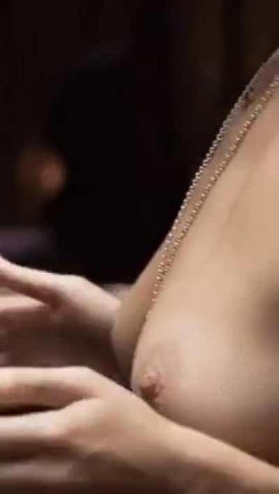 Bianca Kajlich - 30 Minutes or Less (2011)