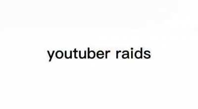 reasons why roblox shut down