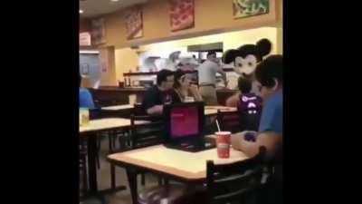 marvin has gone too far this time