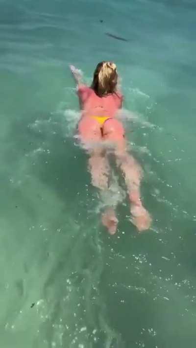 Britney Spears | 2022 | [video]