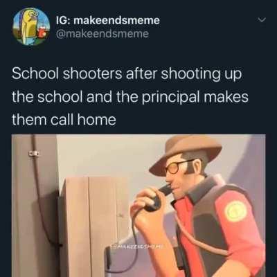 Not directly related to tf2 but I thought I’d post it anyway