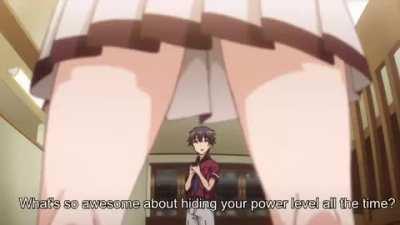 Beyond based bros. Time to go back into hiding…..