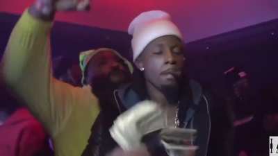 u used to be my baby now u a opp !