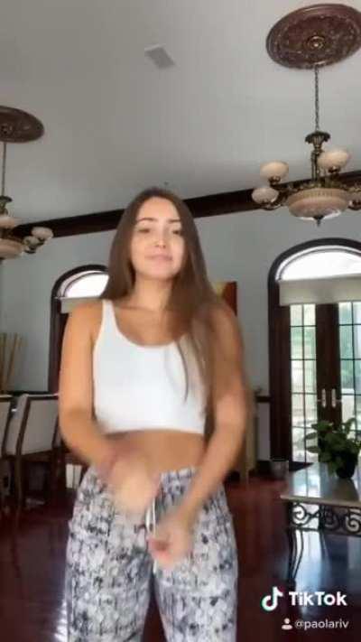 ig vid
