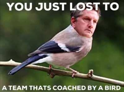 Waited so long to post this