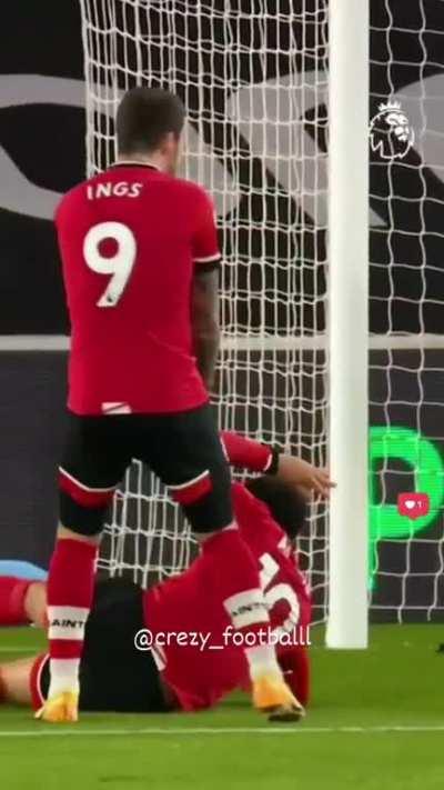 Fuck this player in Particular!