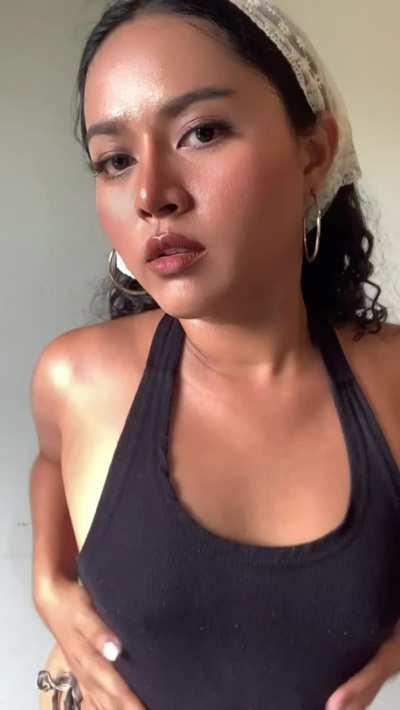 do this angle makes me look fuckable?