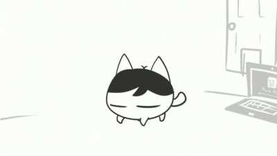 Welcome to Whitespace