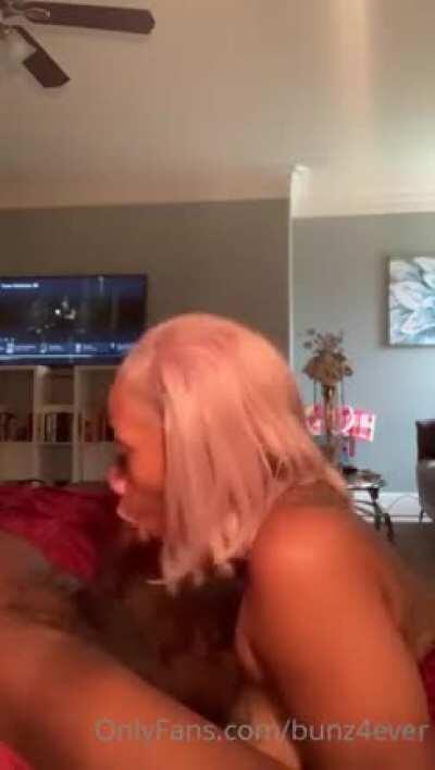 u_ttr603 - Video #8614