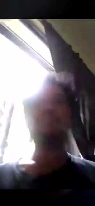 A message to those who don't follow SOP during MCO