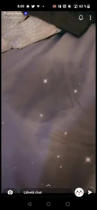 Huomenta vaan reddit:'-)