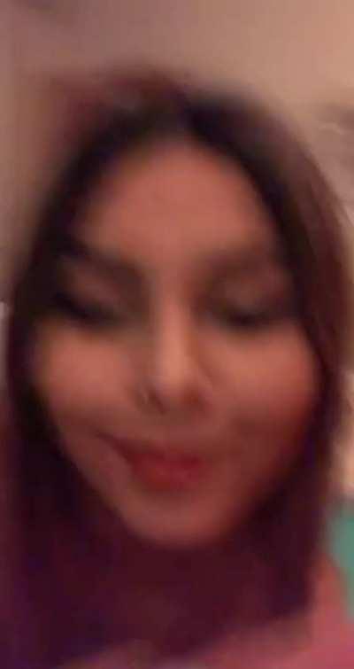 Would you abuse a high school girl like me?