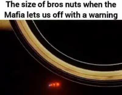 𝓔𝓻𝓶 𝔀𝓱𝓪𝓽 𝓽𝓱𝓮 𝓼𝓶𝓮𝓰𝓶𝓪?☝️🧐