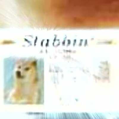 New Rule: All of England is banned! (Scotland and Wales are still good though.)