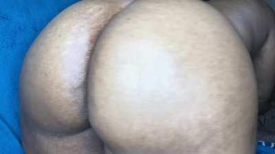 🍭💦💦💦👅 wobble wobble 👀💥 ouuu shake it shake it 😂🥰😘