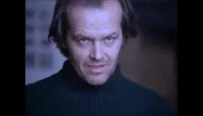 MRW video starts randomly buffering on my $100 internet playing my $20 streaming service