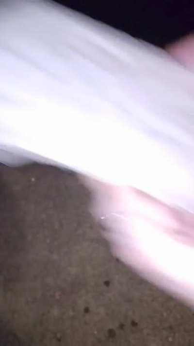 This one's for the boys