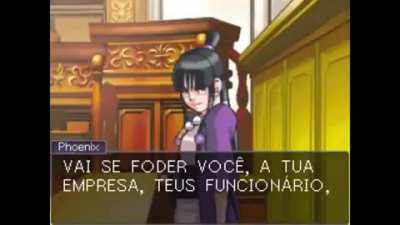 O trabalhador puto com o seu armando represents Brazil more than soccer and samba