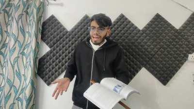 If teachers were honest