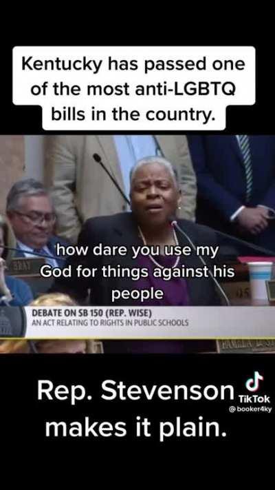 For those who need to see this… your not alone