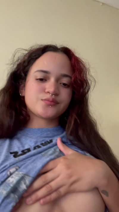 Your little slut likes it rough and nasty babe