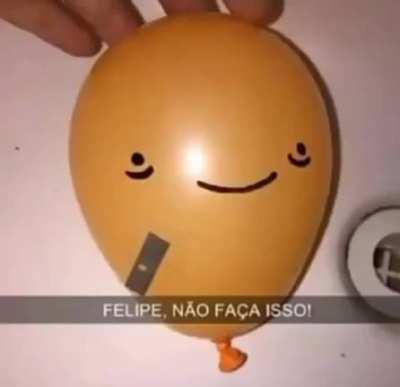 Felipe? FELIPE?! FeLIpEEEEEEEEE!!!!! felipe.......