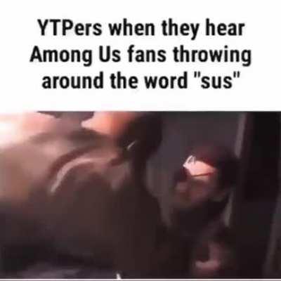 YTP was where it all began.
