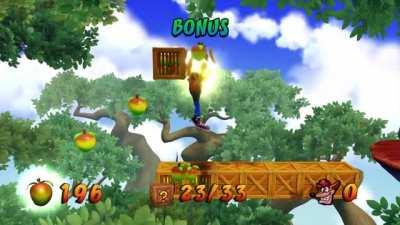 Close, but no cigar.