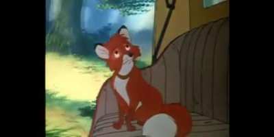 Hello Movies Subreddit! What is your saddest movie moment of all time, which scene was the biggest tear jerker?