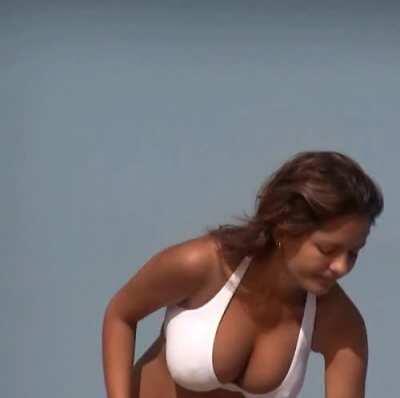 what a view, love the beach