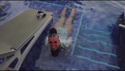 Old 🍑 but miss these type of vlogs 😒