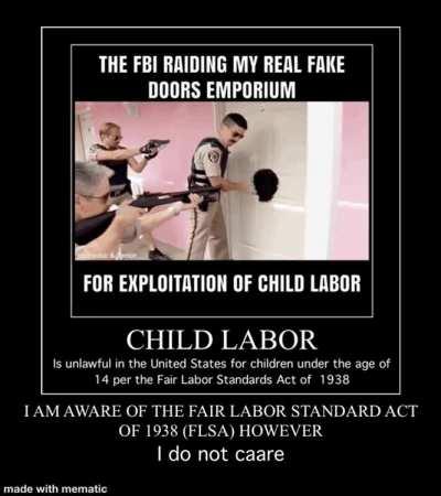 We dib it rebbit (stop ba d guy( 😸👍