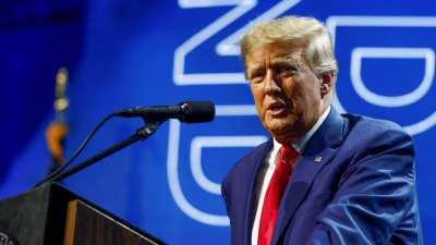 Rough draft. Donald trump 4 big balls