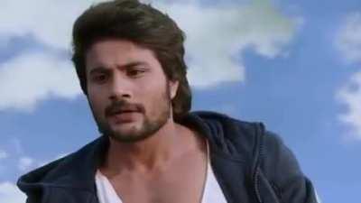 I am going to leave this here without any context