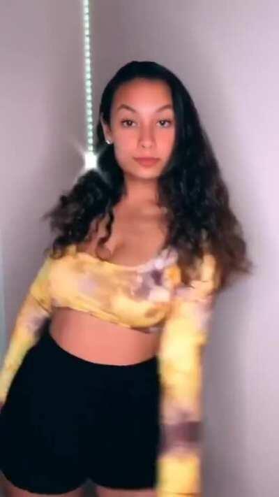 1 of 2 (They really be movin)