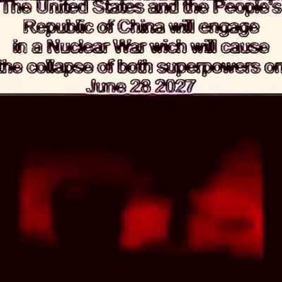 Bob Wicks met Mr. Crabs in rehab