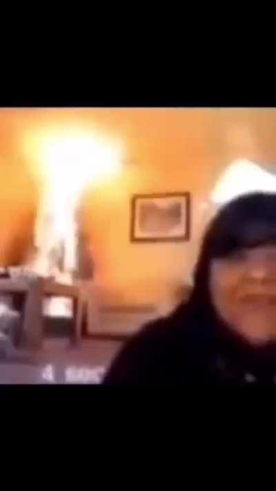 BeelcitosMemes - Video #6773