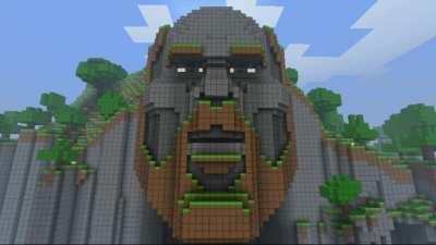 Ci ho messo un po' ma ora è completo (è in inglese perché avevo provato a caricarlo sul reddit di minecraft ma me l'hanno bloccato)