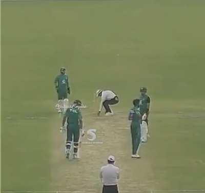 Rift 2.0 feat Babar and Rizwan