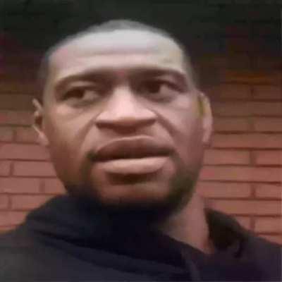 Average_bruhfunnier meeting