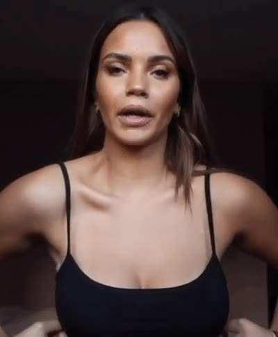 Monica Geuze vlog 🍒