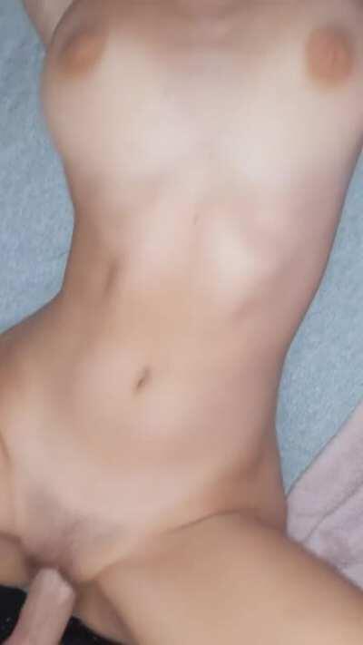 We're awful at posting often 😱 please forgive us 🥺 [f] [m]