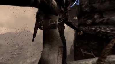 we hugged 🥺🥺🤠🤠, we're good friends now.