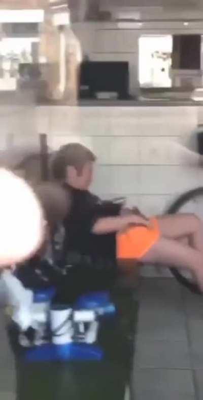 Let's get some Chinese takeout tonight