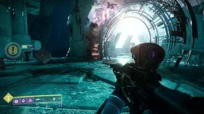 Of all things to ruin our flawless.