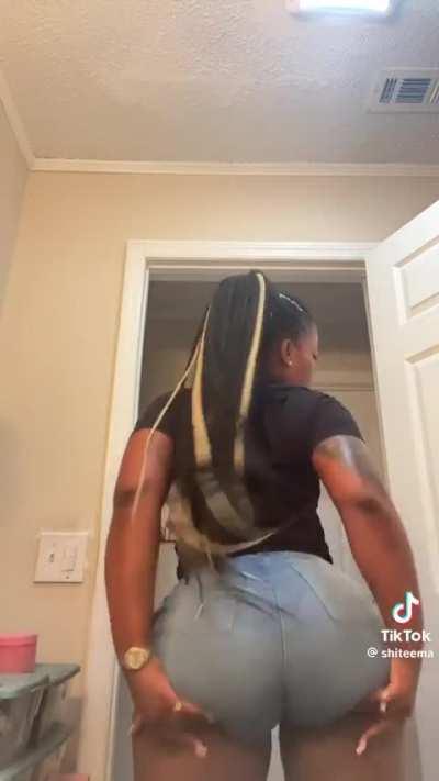 Thickness 😮‍💨