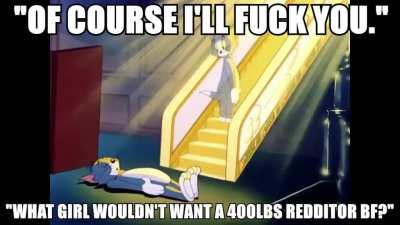 HA HA HA 😂😂😂😂 SUK IT NATHAN FROM SCHOLL, 😂😂😂😂 ME AND EMOLY ARE GONNA BE SEX IJ THE BATHROLM 😎😎😎🥵🥵