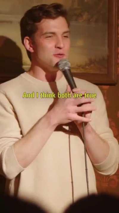 2meirl4meirl Connor King