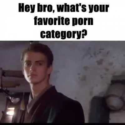 What's your favorite?