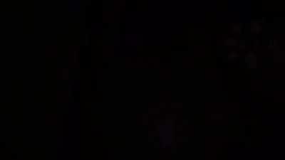 Really late. But I had trouble editing.